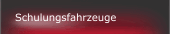 Schulungsfahrzeuge