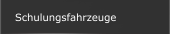 Schulungsfahrzeuge